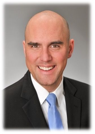 Dr. med. Dirk Wiepcke — Facharzt für Arbeitsmedizin und Anästhesiologie